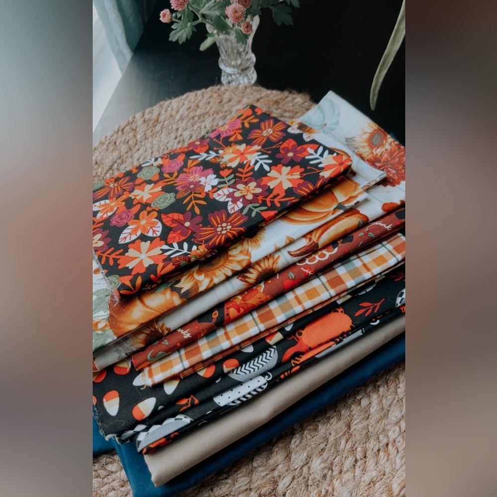 Reusable Beeswax Foodwrap🍍 - Picture 6 of 16